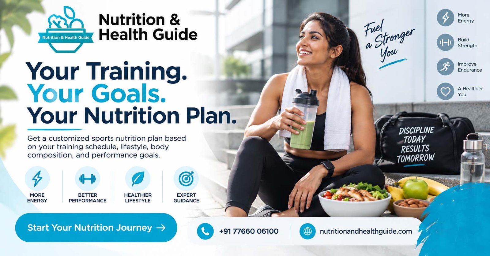 sports-nutritionist-in-india