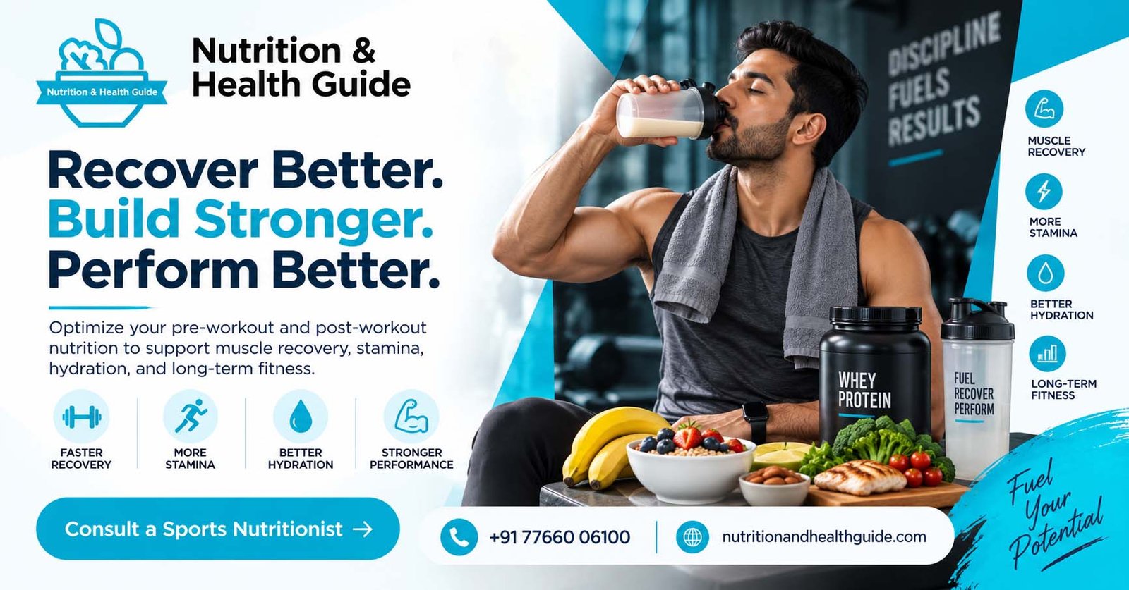 sports-nutritionist-india
